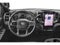 2026 RAM 3500 Big Horn Crew Cab 4x4 8' Box
