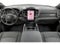 2026 RAM 3500 Big Horn Crew Cab 4x4 8' Box