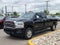 2024 RAM 3500 Laramie Crew Cab 4x4 8' Box