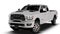 2026 RAM 3500 RAM 3500 LARAMIE CREW CAB 4X4 8' BOX