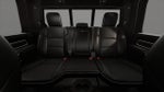 2026 RAM 3500 RAM 3500 LARAMIE CREW CAB 4X4 8' BOX