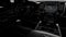 2026 RAM 3500 RAM 3500 LARAMIE CREW CAB 4X4 8' BOX