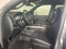 2026 RAM 3500 RAM 3500 LARAMIE CREW CAB 4X4 8' BOX