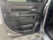 2026 RAM 3500 RAM 3500 LARAMIE CREW CAB 4X4 8' BOX