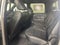 2026 RAM 3500 RAM 3500 LARAMIE CREW CAB 4X4 8' BOX