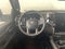 2026 RAM 3500 RAM 3500 LARAMIE CREW CAB 4X4 8' BOX