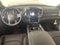 2026 RAM 3500 RAM 3500 LARAMIE CREW CAB 4X4 8' BOX