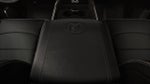 2026 RAM 3500 RAM 3500 LARAMIE CREW CAB 4X4 8' BOX