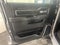 2026 RAM 3500 RAM 3500 LARAMIE CREW CAB 4X4 8' BOX