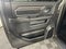 2026 RAM 3500 RAM 3500 LARAMIE CREW CAB 4X4 8' BOX