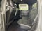 2026 RAM 3500 RAM 3500 LARAMIE CREW CAB 4X4 8' BOX
