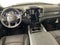 2026 RAM 3500 RAM 3500 LARAMIE CREW CAB 4X4 8' BOX