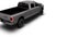 2026 RAM 3500 RAM 3500 LARAMIE CREW CAB 4X4 8' BOX