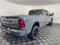 2026 RAM 3500 RAM 3500 LARAMIE CREW CAB 4X4 8' BOX