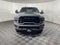 2026 RAM 3500 RAM 3500 LARAMIE CREW CAB 4X4 8' BOX