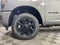 2026 RAM 3500 RAM 3500 LARAMIE CREW CAB 4X4 8' BOX
