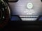2022 RAM 3500 Laramie Crew Cab 4x4 8' Box