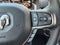 2026 RAM 3500 RAM 3500 LARAMIE CREW CAB 4X4 8' BOX