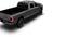 2026 RAM 3500 RAM 3500 LARAMIE CREW CAB 4X4 8' BOX