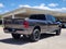2026 RAM 3500 RAM 3500 LARAMIE CREW CAB 4X4 8' BOX