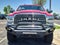 2019 RAM 3500 Laramie