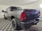 2026 RAM 3500 RAM 3500 LARAMIE MEGA CAB 4X4 6'4' BOX