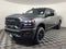 2026 RAM 3500 RAM 3500 LARAMIE MEGA CAB 4X4 6'4' BOX