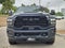 2027 RAM 3500 Laramie
