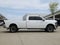 2026 RAM 3500 RAM 3500 LIMITED LONGHORN CREW CAB 4X4 8' BOX