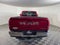 2026 RAM 3500 RAM 3500 LIMITED LONGHORN CREW CAB 4X4 8' BOX