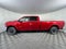 2026 RAM 3500 RAM 3500 LIMITED LONGHORN CREW CAB 4X4 8' BOX
