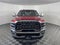 2026 RAM 3500 RAM 3500 LIMITED LONGHORN CREW CAB 4X4 8' BOX