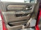 2026 RAM 3500 RAM 3500 LIMITED LONGHORN CREW CAB 4X4 8' BOX