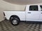 2025 RAM 2500 RAM 2500 TRADESMAN CREW CAB 4X4 6'4' BOX