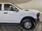 2025 RAM 2500 RAM 2500 TRADESMAN CREW CAB 4X4 6'4' BOX