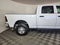 2025 RAM 2500 RAM 2500 TRADESMAN CREW CAB 4X4 6'4' BOX