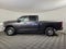 2025 RAM 2500 RAM 2500 TRADESMAN CREW CAB 4X4 6'4' BOX