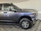 2025 RAM 2500 RAM 2500 TRADESMAN CREW CAB 4X4 6'4' BOX