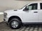 2025 RAM 2500 RAM 2500 TRADESMAN CREW CAB 4X4 6'4' BOX