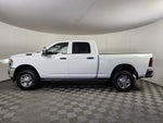 2025 RAM 2500 RAM 2500 TRADESMAN CREW CAB 4X4 6'4' BOX