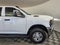 2025 RAM 2500 RAM 2500 TRADESMAN CREW CAB 4X4 6'4' BOX