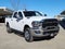 2026 RAM 2500 RAM 2500 TRADESMAN CREW CAB 4X4 6'4' BOX