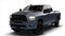 2026 RAM 2500 RAM 2500 BLACK EXPRESS CREW CAB 4X4 6'4' BOX