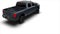 2026 RAM 2500 RAM 2500 BLACK EXPRESS CREW CAB 4X4 6'4' BOX