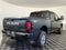 2025 RAM 2500 RAM 2500 BIG HORN CREW CAB 4X4 6'4' BOX