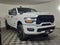 2025 RAM 2500 RAM 2500 BIG HORN CREW CAB 4X4 6'4' BOX