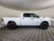 2025 RAM 2500 RAM 2500 BIG HORN CREW CAB 4X4 6'4' BOX