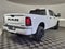 2025 RAM 2500 RAM 2500 BIG HORN CREW CAB 4X4 6'4' BOX