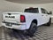2025 RAM 2500 RAM 2500 BIG HORN CREW CAB 4X4 6'4' BOX