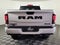 2025 RAM 2500 RAM 2500 BIG HORN CREW CAB 4X4 6'4' BOX